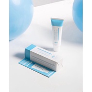 Jskin Hydra Moist Plus Moisturizer Cream