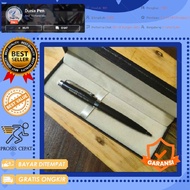 Custom Name + Metal Pen 317, Name Engraving Pen