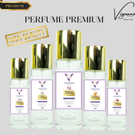 PERFUME LONG LASTING 35ML [[PREMIUM]] EAU DE PARFUM GRED AAA MINYAK WANGI BEST SELLER