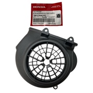🩷HONDA BEAT V1 MAGNET FAN COVER 19610-K44-V00