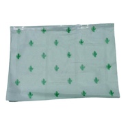 Gratis Ongkir - Kantong Pouch Zipper / Pouch Zipper Lock Bermacam Variasi / Zipper Storage Bag