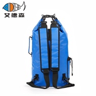 Wholesale New Outdoor Hiking Backpack for Women25L Backpack Outdoor Hiking Backpack Waterproof Bag