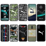 Protective Cover for Vivo V5 Y67 V5s V5 Lite Y66 V5Plus V7 V7Plus Y75 Y79 V9 Y85 Y89 V11i Z3 Z3i B8X