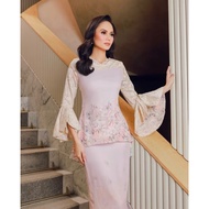 jemels atelier fiorila kurung