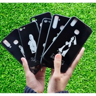 Casing diy casing gambar sendiri phone case