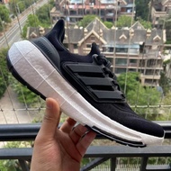 Ultraboost 23 Men And Women Running Shoes 5 Color Ultraboost 22 Sport Shoes Breathable Cushioning Ul