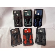 PBA CASE SPIGEN TYPE REALME 7, C17/7I, C15, C20, C25, C21, c21y, 5/5i, c11