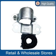 1 Set 1K0411333B 1K0411335B 3C0411303AA car mat Stabilizer for AUDI SEAT SKODA 1K0 411 333 B 1K0 411