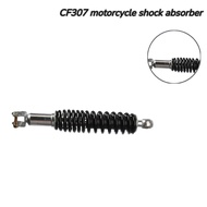 Quality Scooter Parts Scooter Rear Shock Absorber for Italika Gs150 Ds150 From Growsun Motor
