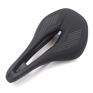 Mountain Bike Seat Road