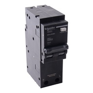 เมนเบรกเกอร์กันไฟดูด - รั่ว -  ชไนเดอร์ QO263C10RCBO30