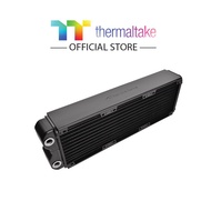 Thermaltake Pacific RL360 Radiator