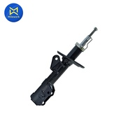 โช๊คอัพหน้า CITY ปี 03-05 TOKICO แก๊ส(L) (B2293)(สินค้าราคาต่อ 1 ชิ้น)