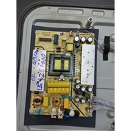 HAIER.LE42B8000.POWER.BOARD.TV3902-ZC02-01（F）