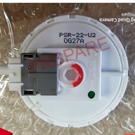 SHARP WASHING MACHINE WATER LEVEL SENSOR 9140  ESV1015 ESV1215 ES-V1215 ESV1415 ESV1615
