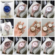 Jam Tangan Wanita Pria Couple Alexandre Christie Ac 5013 ac5013 Ac5012