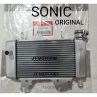 SONIC RADIATOR Original 19010 K56 N01