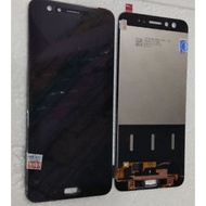 OP F3 PLUS F3+ F7 PLAY A77+ A77 PLUS F3 PLAY DISPLAY LCD DIGITIZER TOUCH SCREEN GLASS