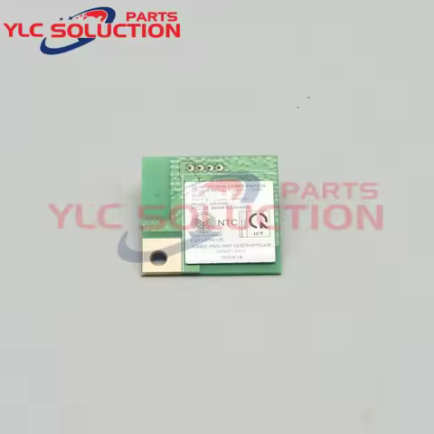 J26H006 B06 Wireless LAN MINI USB Module Wifi Mainboard Card For EPSON M1120 L3110 L3150 L3160 L3250