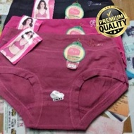 TERBARU 12PCS(1LUSIN)CELANA DALAM PIOLI /CELANA DALAM WANITA/PIOLI