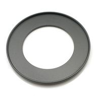 Another Prodigal|55mm Filter Adapter Ring 55mm-62mm Protection Mirror 55mm To 62mm 55mm 62mm 55 62
