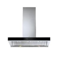 เครื่องดูดควันกระโจม MEX K638BFX90 90 ซม. (1156416)