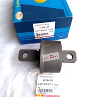 Rear Arm Bushing Bush Mitsubishi Lancer EX Outlander 4120A125-RBI