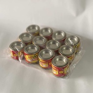Lem Aibon Tiga Roda isi 12 | Lem aibon Kecil | Lem Aibon Mini | Lem Plastik | Lem Layangan | Lem Aib