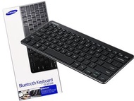 三星 手機/平板 藍牙Keyboard