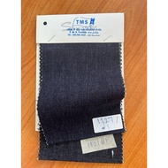 Jeans 1127 1 10 oz. Page 60