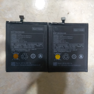 BATERAI LETV LTF23A LeECO LE PRO 3 ZL1 ZL0 X720 X721 LEX720 ORIGINAL BATRE BATTERY BATERAY BATERE BA