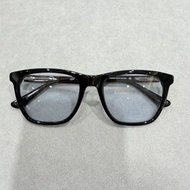 Police 魄力思 SPLQ09J墨鏡變色太陽眼鏡男女通用款