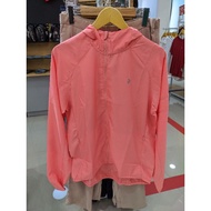 Original 3second parachute jacket