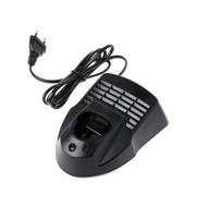 Cordless Drill Charger Battery Replacement For Bosch Al1115Cv