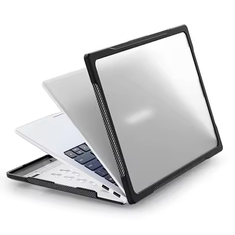 Laptop Cases For 14.0'' HUAWEI Mate Book MateBook 14 2021/2022/2023 Case Notebook Cover Shockproof F