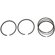Piston Ring Set - Standard - Single Cylinder fits Case 455C 450C 1845C 550G 480E 585E 1840 585G 850D