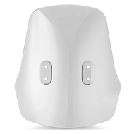 CRF 250L 250S 250M 300L Windshield Wind Deflector Bracket Windscreen For Honda CRF250L CRF250S CRF25