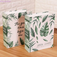 QUENTIN Picture Case Large 4D Baby Family 100 Sheets Craft 6 Inch Scrapbook