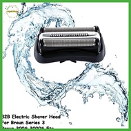 EPMN> Replacement Electric Shaver Head 32B For 3 Series 300S 301S 310S 320S 330S new