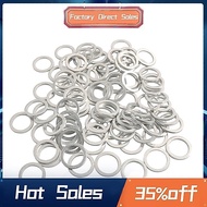Oil Drain  Washer 9043018008 Drain Plug Gasket for   90430-18008  Drain  Gasket