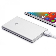 Powerbank Xiaomi 5000Mah