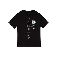 Boston CELTICS Roller T-Shirt