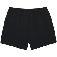 361 Degree Women's Summer Running Shorts - Sporty & Casual
