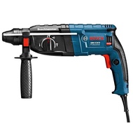 [Hàng chính hãng]Máy khoan búa BOSCH GBH 2-24 DRE