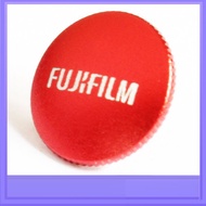 Fuji Camera Shutter Button xt2xt3xt20xt30 Accessories Red x100t Lycra xpro2xt10xe3