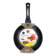 K-Art Titanium Fry Pan 24cm - IH5120