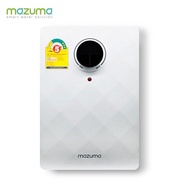 MAZUMAเครื่องทำน้ำอุ่น4500w.รุ่น Pandora Plus4.5