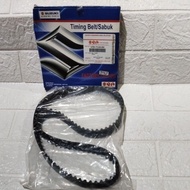 SUZUKI Timing belt APV old APV ArenaSUZUKI