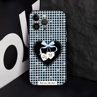 Silicone Case iphone 16 Pro Max 15 Pro Max 14 Pro Max 13 Pro Max 12 Pro Max 11 Pro Max 12 Mini X Xs 