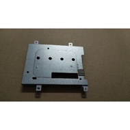 Asus  X453M  HDD bracket